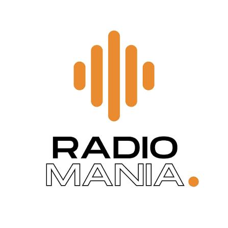 RadioMania